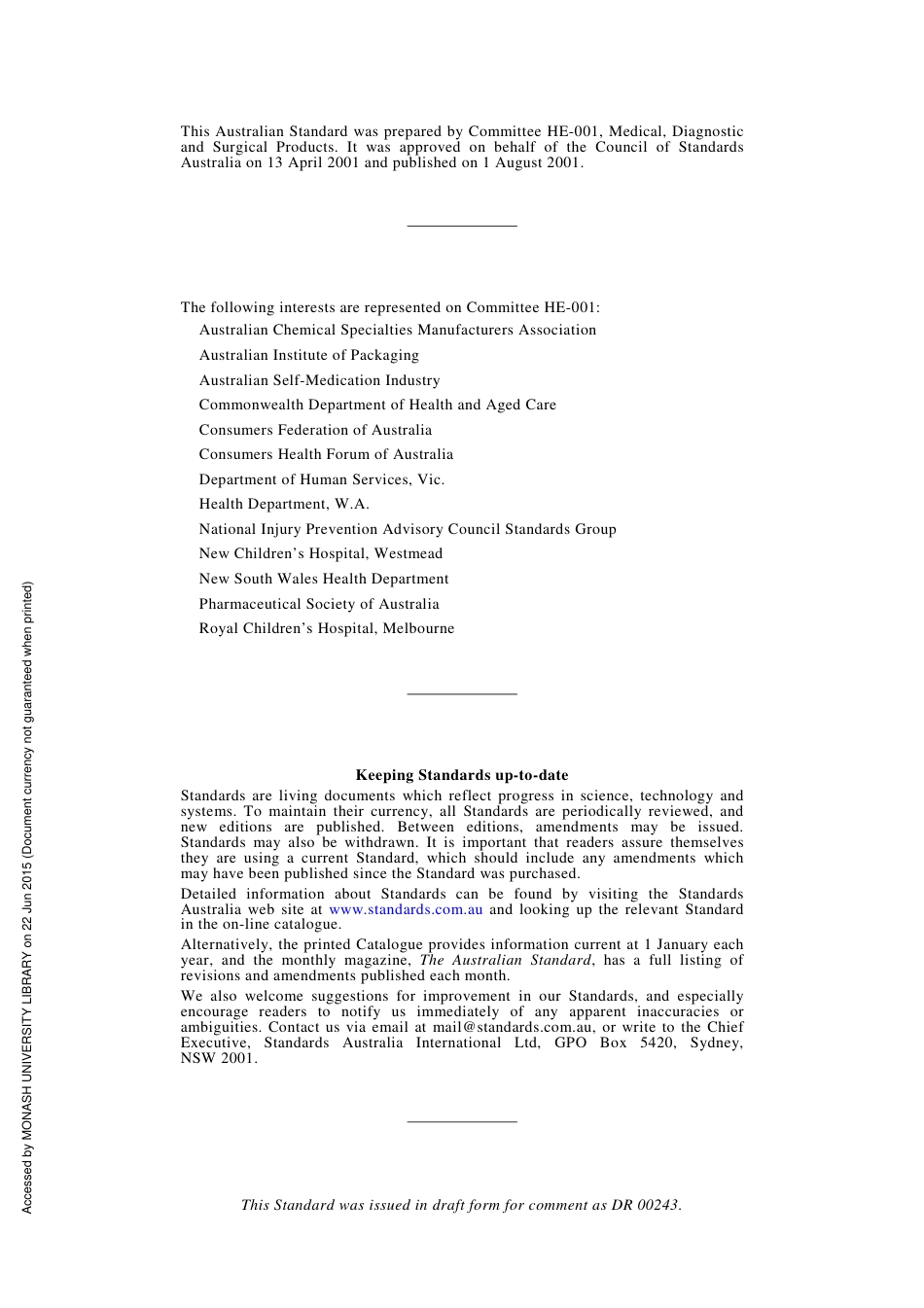 AS 4710-2001.pdf_第2页