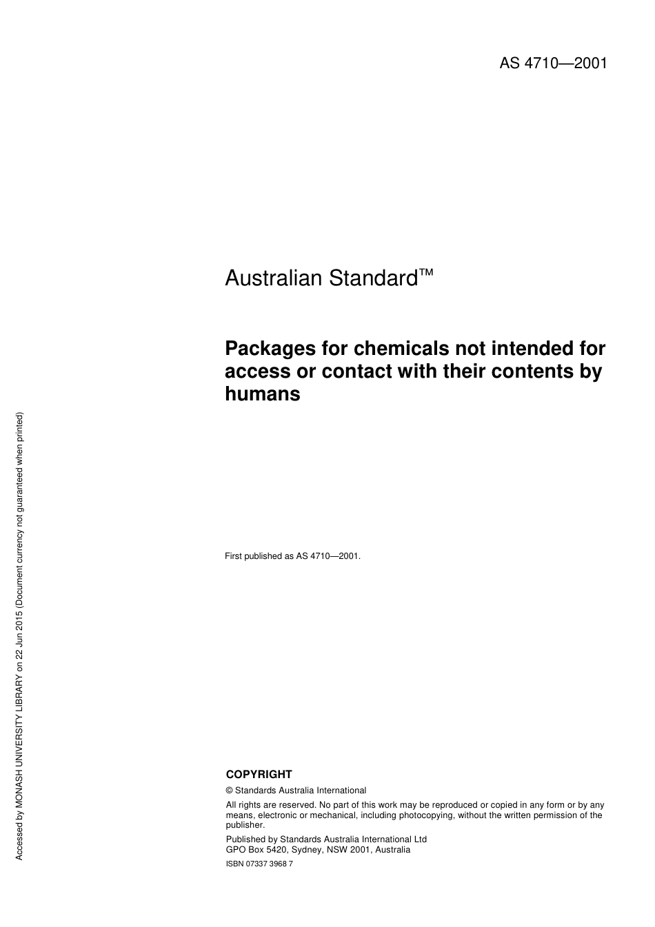 AS 4710-2001.pdf_第3页