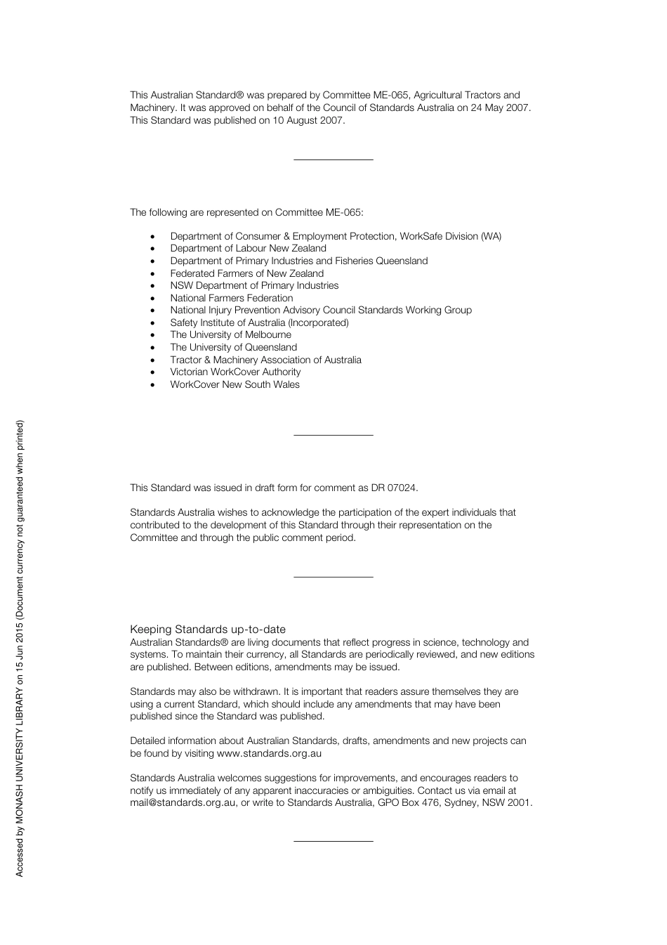 AS 1121.3-2007.pdf_第2页