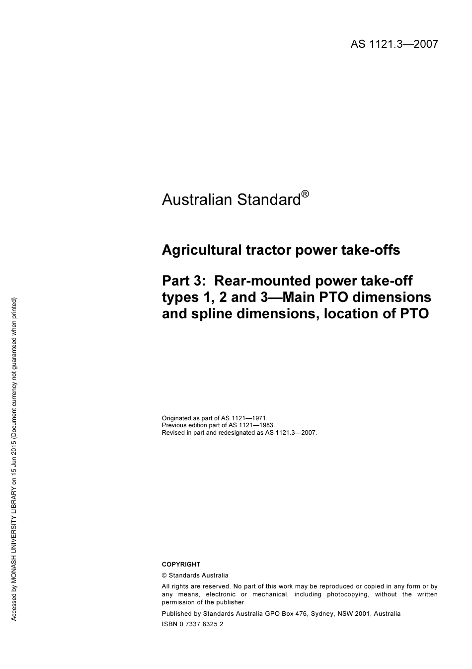 AS 1121.3-2007.pdf_第3页