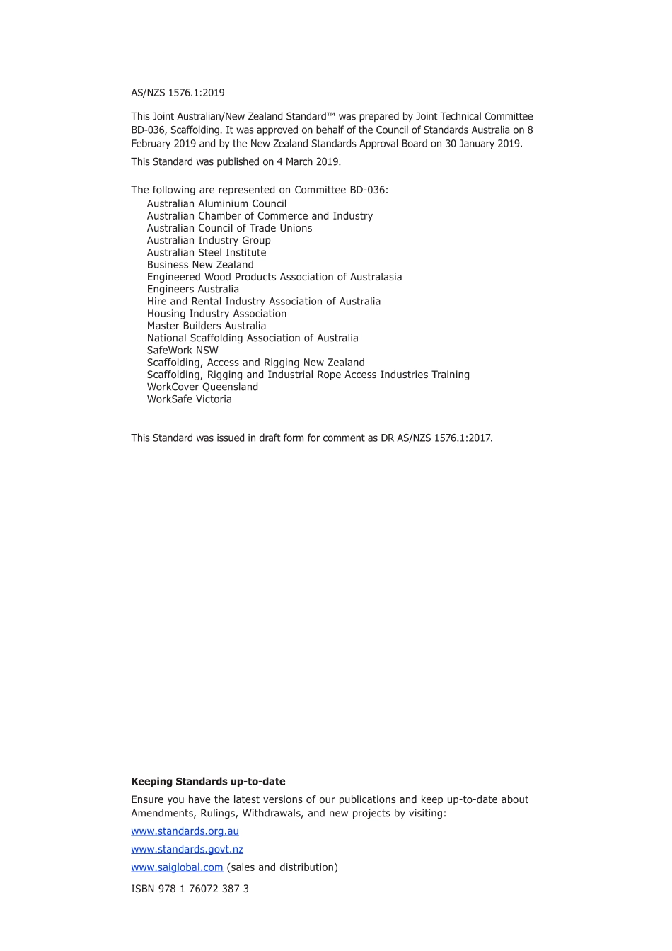 AS NZS 1576.1-2019.pdf_第2页