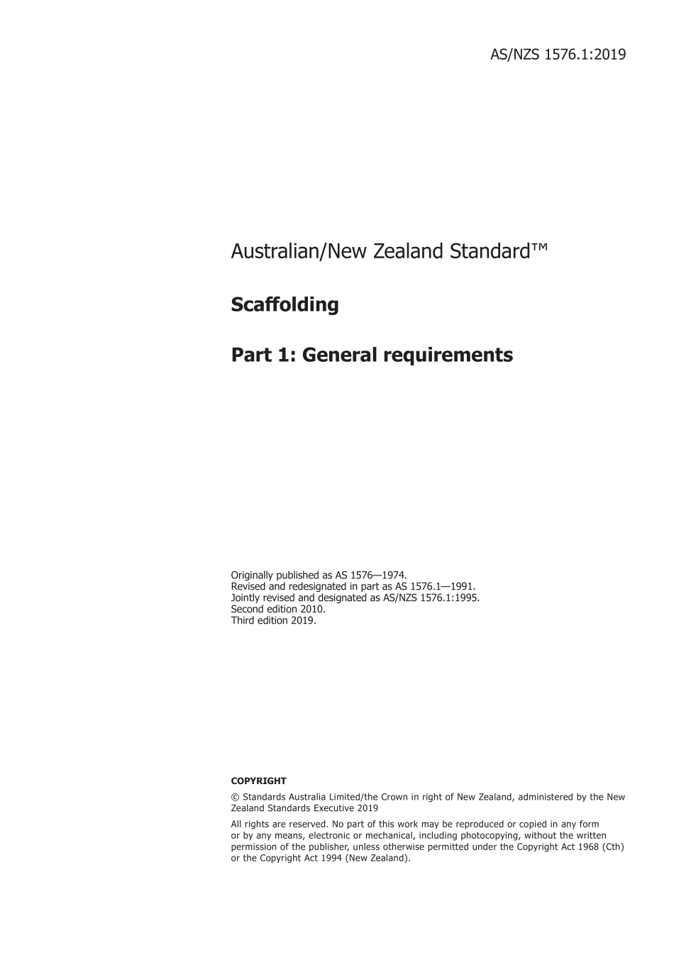 AS NZS 1576.1-2019.pdf_第3页