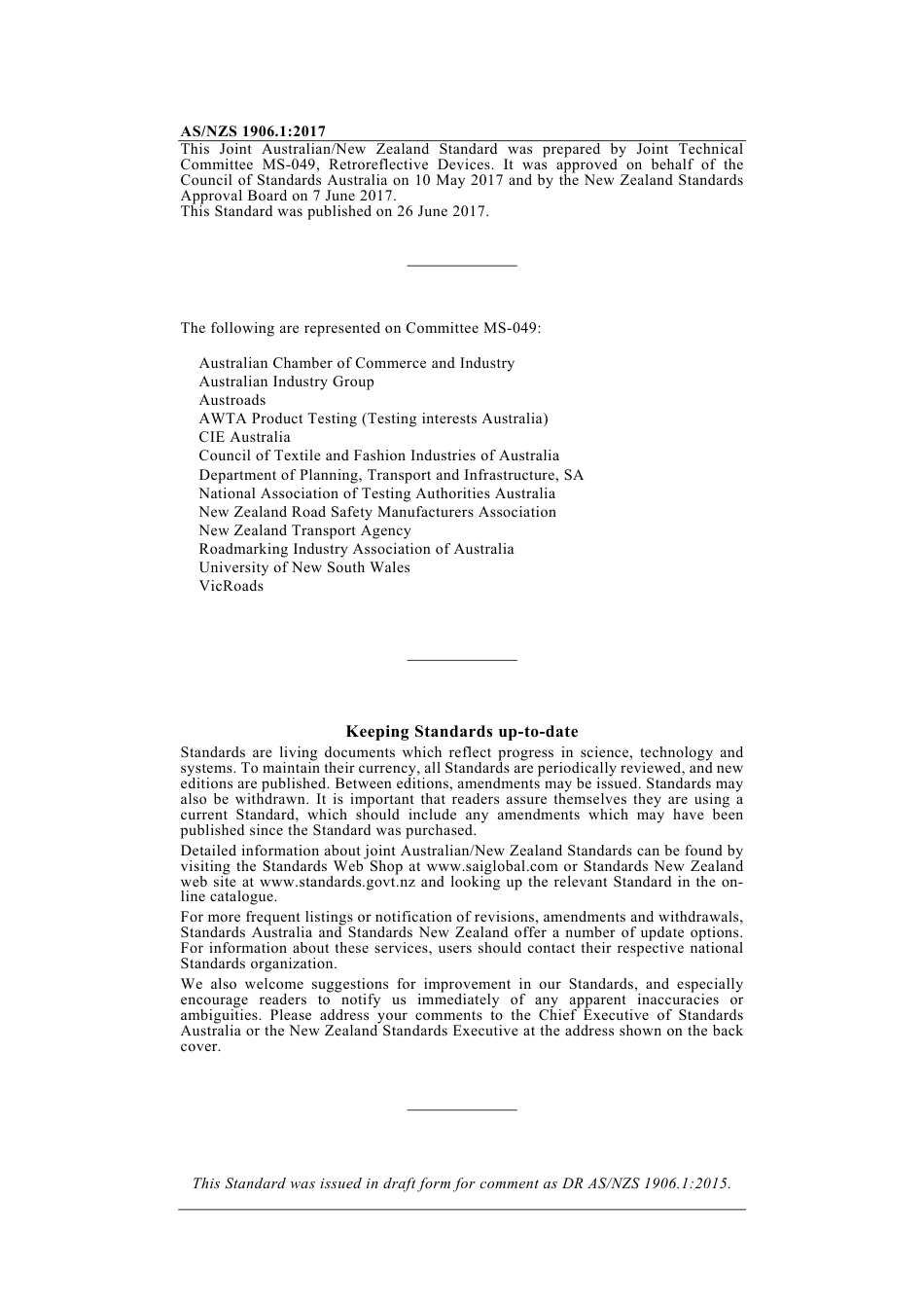 AS NZS 1906.1-2017.pdf_第2页