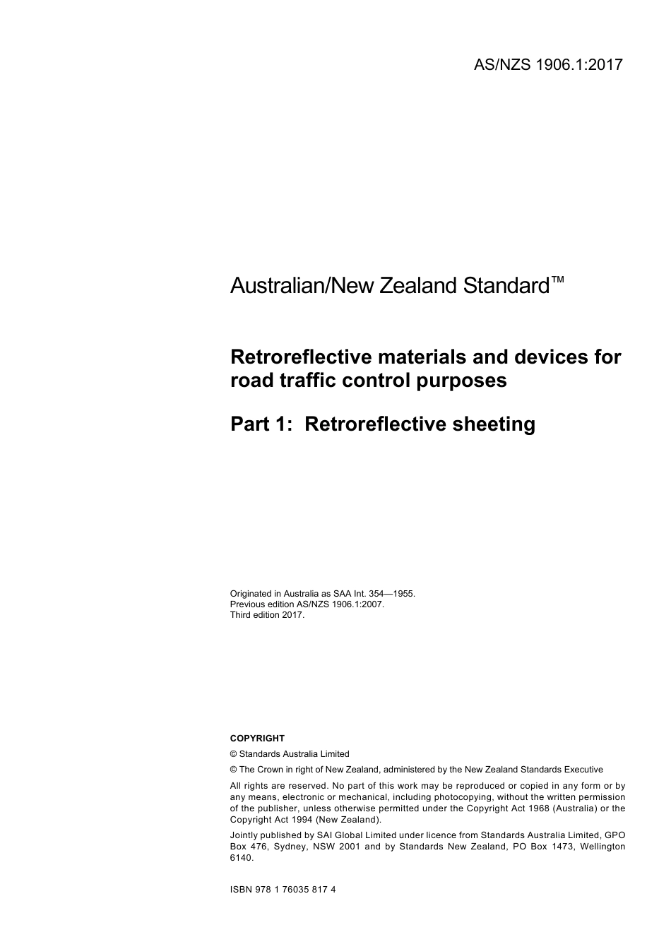 AS NZS 1906.1-2017.pdf_第3页