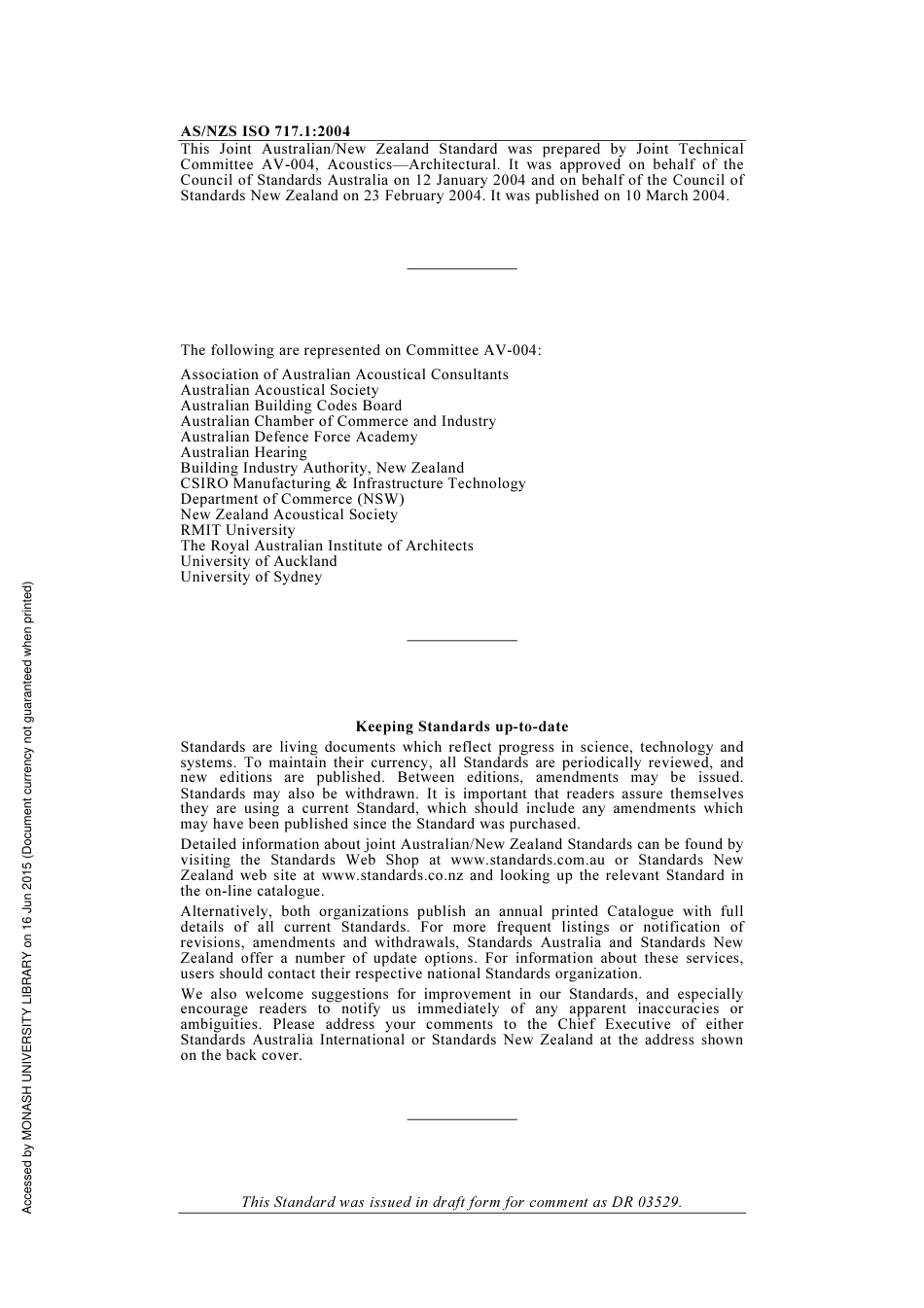 AS NZS ISO 717.1-2004.pdf_第2页