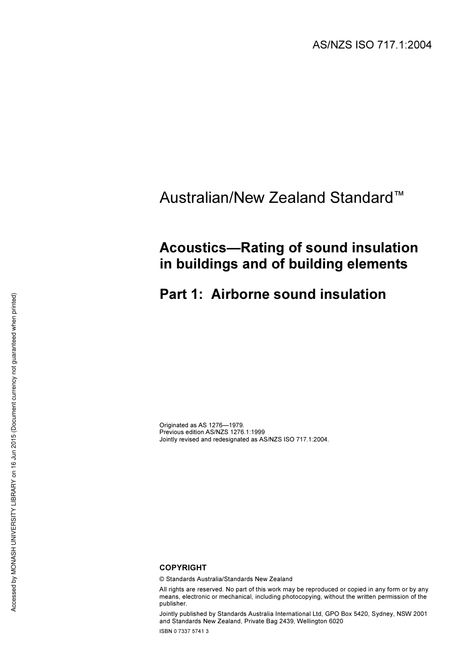AS NZS ISO 717.1-2004.pdf_第3页