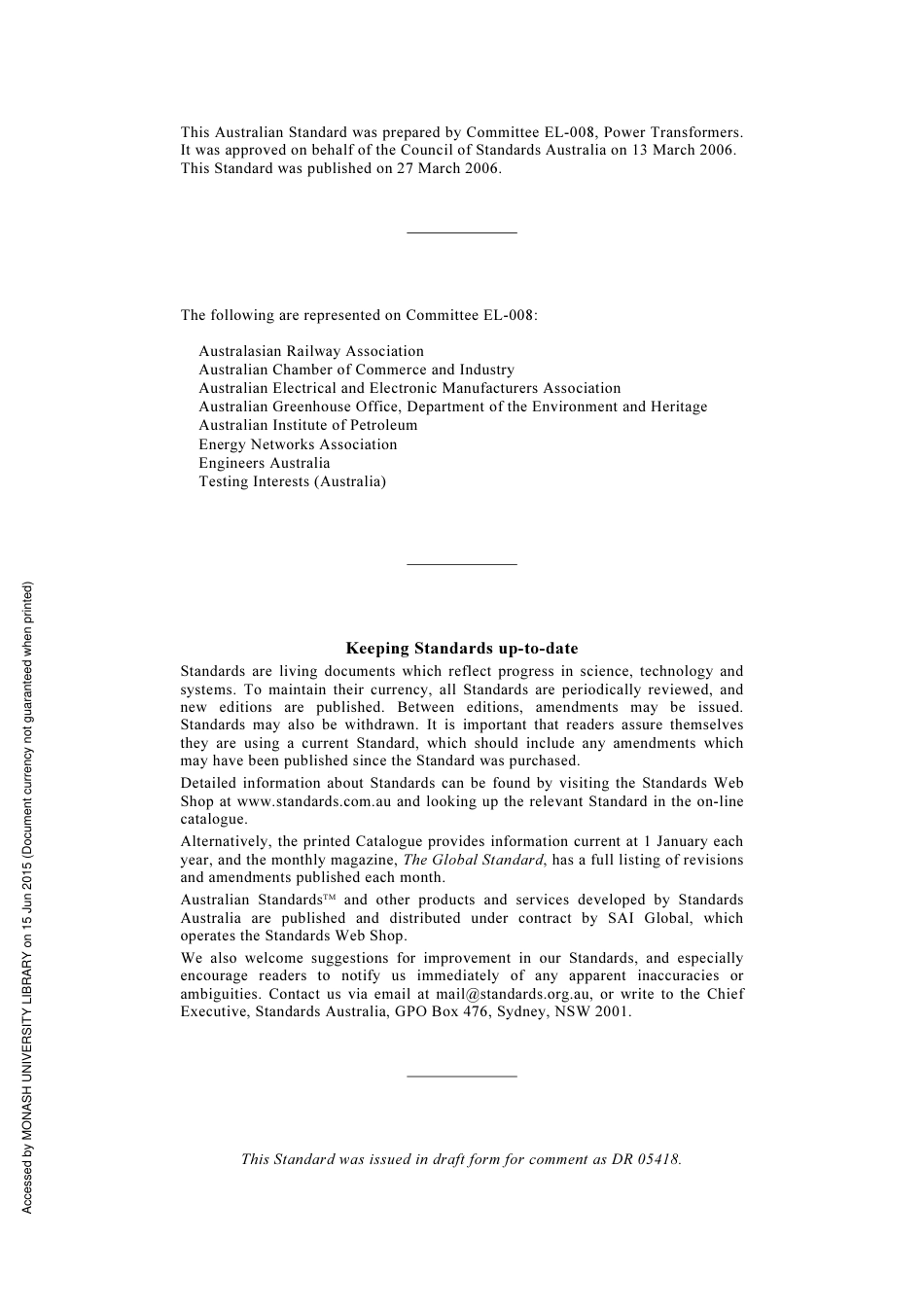 AS 2558-2006.pdf_第2页