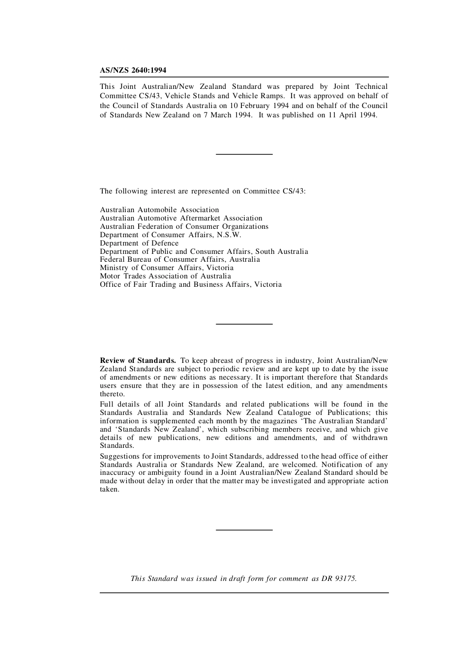 AS NZS 2640-1994.pdf_第2页