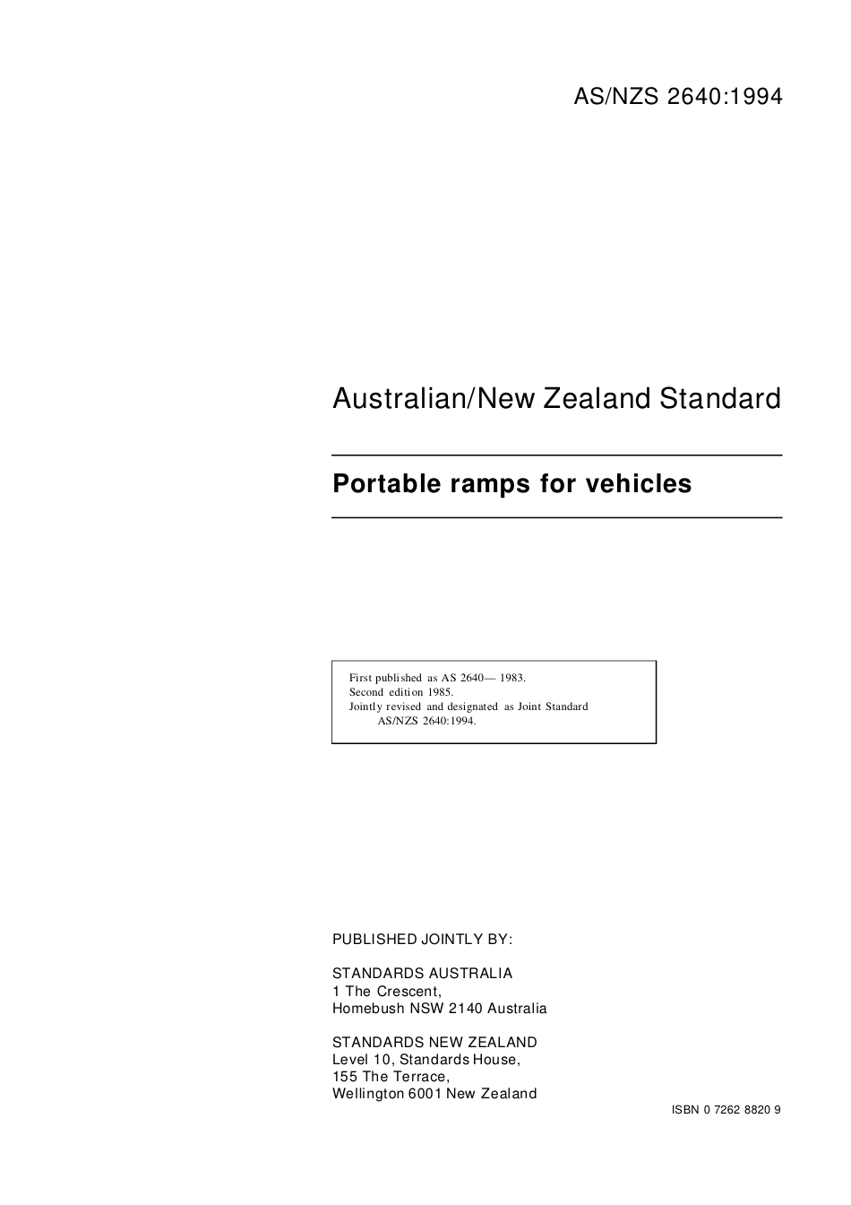 AS NZS 2640-1994.pdf_第3页