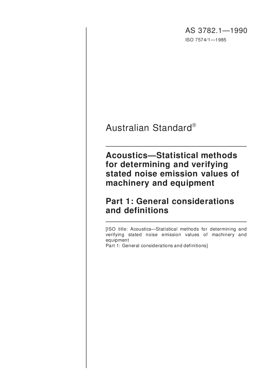 AS 3782.1-1990.pdf_第1页