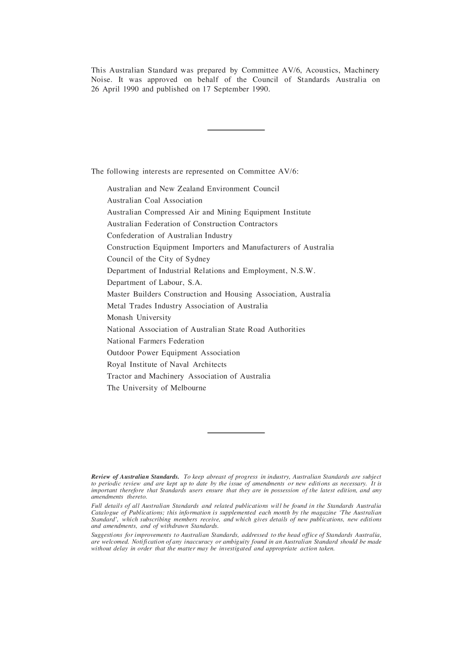 AS 3782.1-1990.pdf_第2页