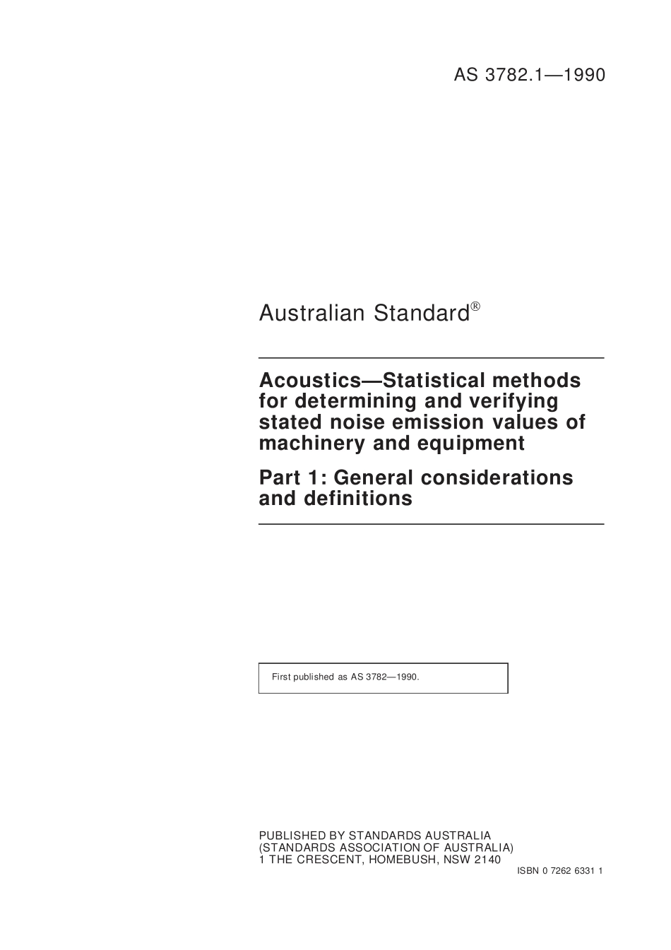 AS 3782.1-1990.pdf_第3页