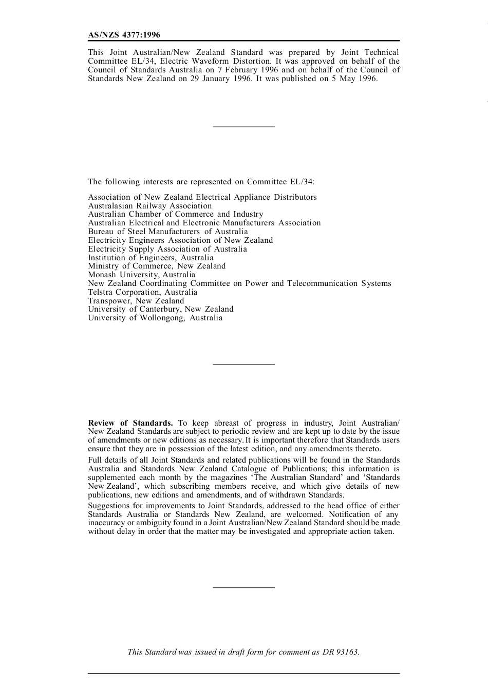 AS NZS 4377-1996 scan.pdf_第2页