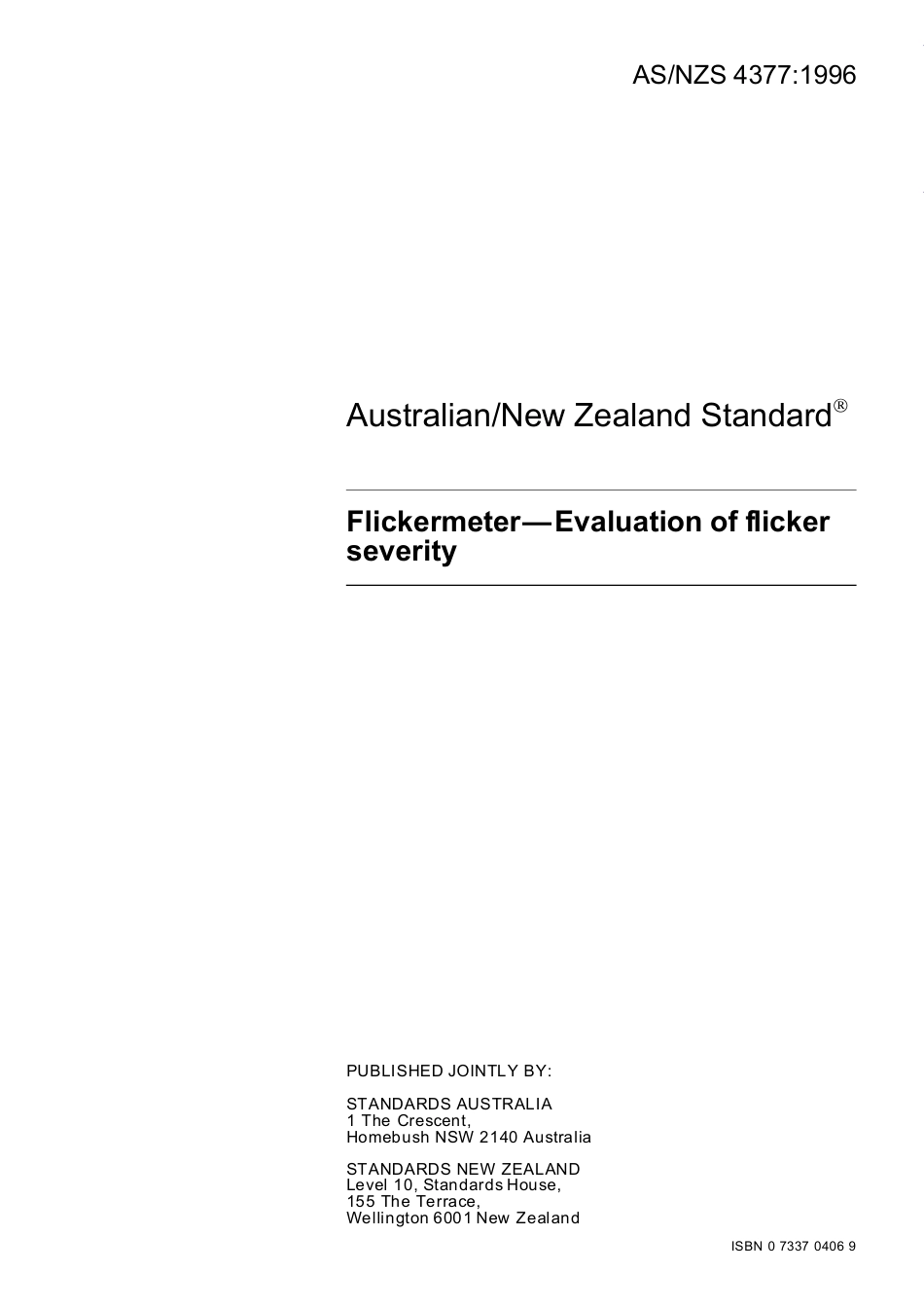 AS NZS 4377-1996 scan.pdf_第3页