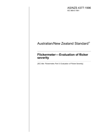 AS NZS 4377-1996 scan.pdf
