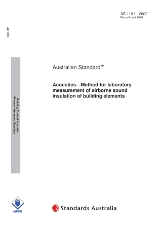 AS 1191-2002 (2016).pdf