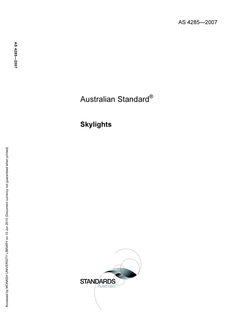 AS 4285-2007.pdf_第1页
