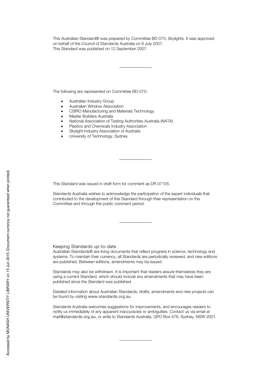 AS 4285-2007.pdf_第2页