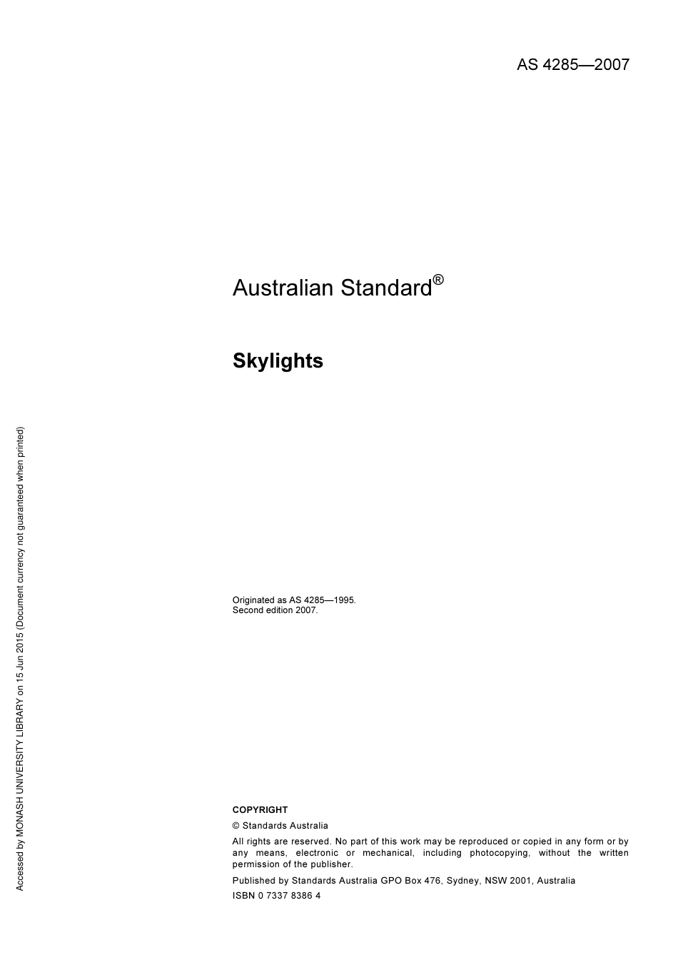 AS 4285-2007.pdf_第3页