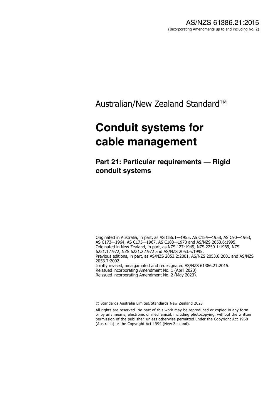 AS NZS 61386.21-2015 (2023).pdf_第3页