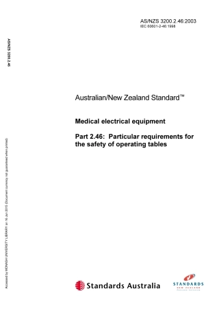 AS NZS 3200.2.46-2003.pdf