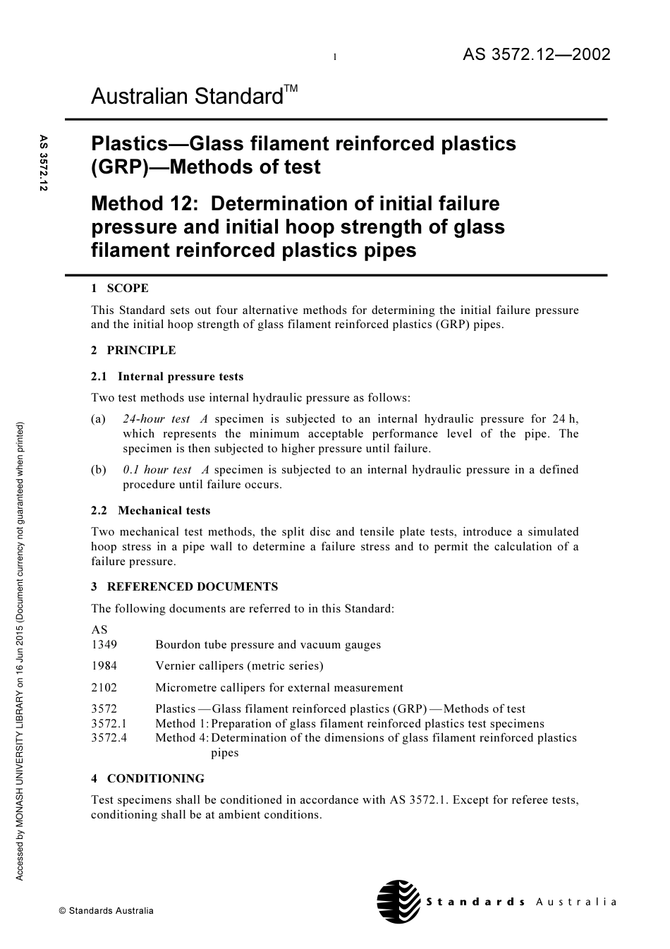 AS 3572.12-2002.pdf_第1页