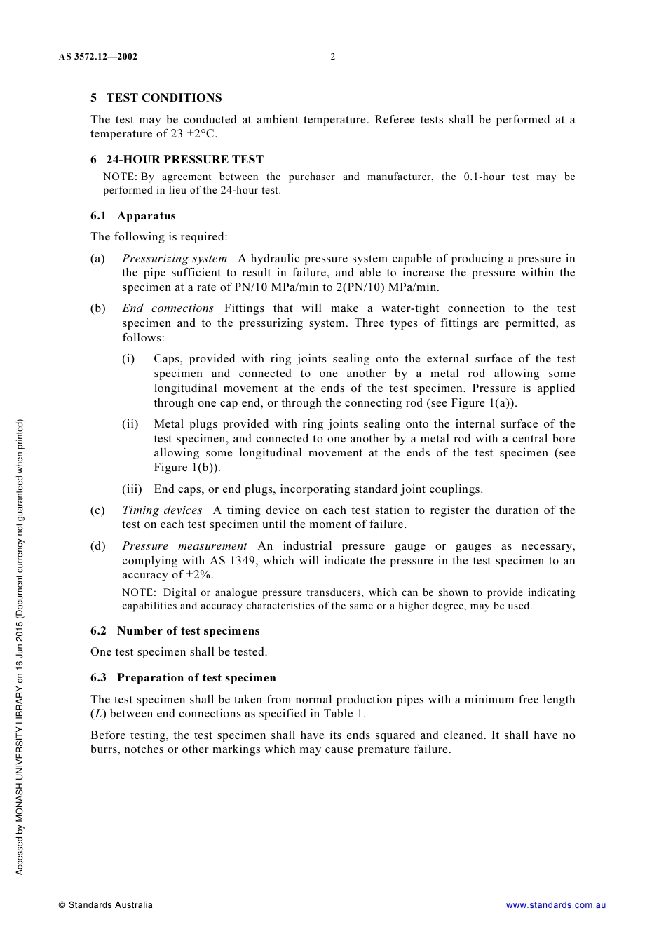 AS 3572.12-2002.pdf_第2页