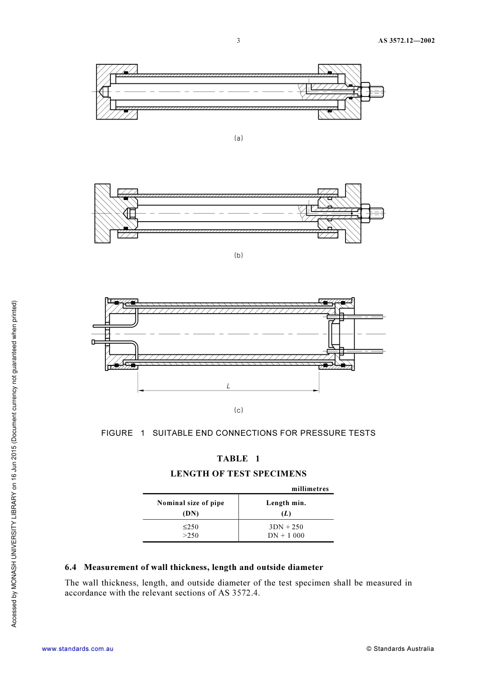 AS 3572.12-2002.pdf_第3页