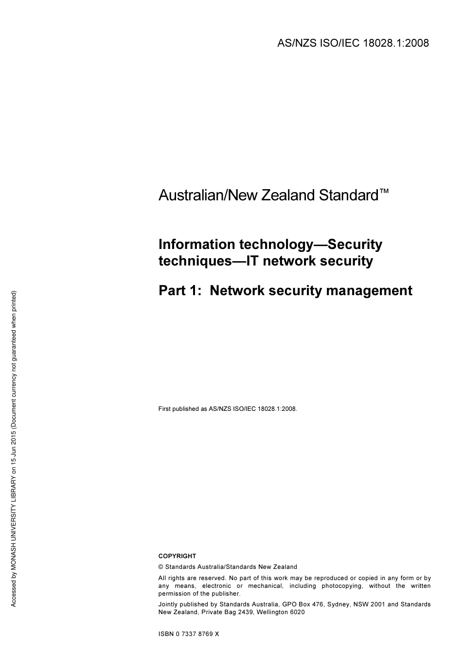 AS NZS ISO IEC 18028.1-2008.pdf_第3页