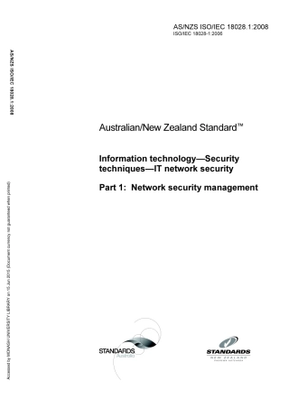 AS NZS ISO IEC 18028.1-2008.pdf