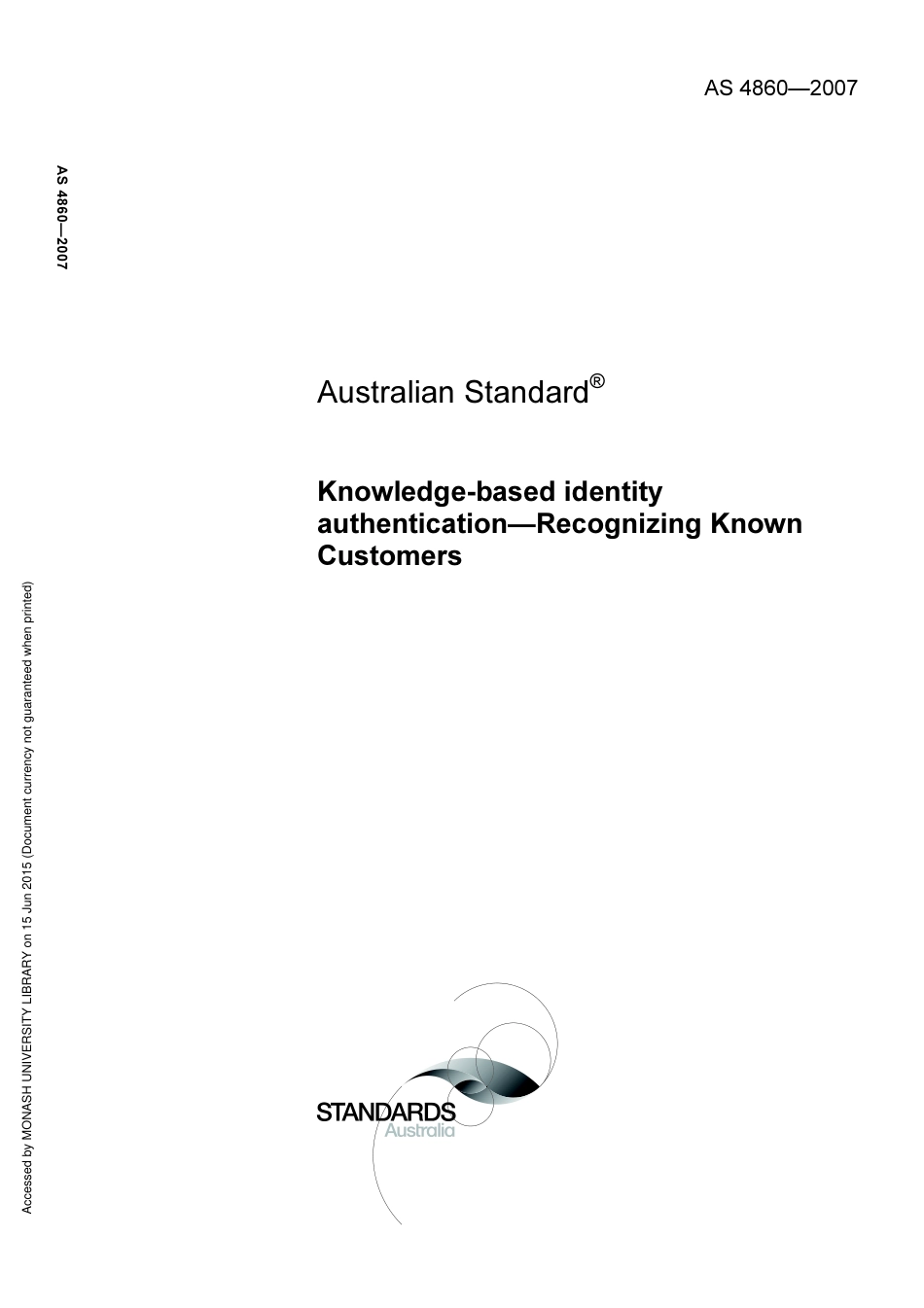 AS 4860-2007.pdf_第1页