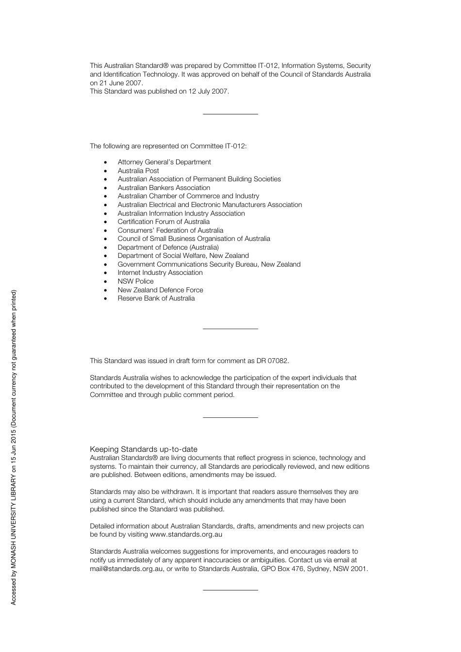 AS 4860-2007.pdf_第2页