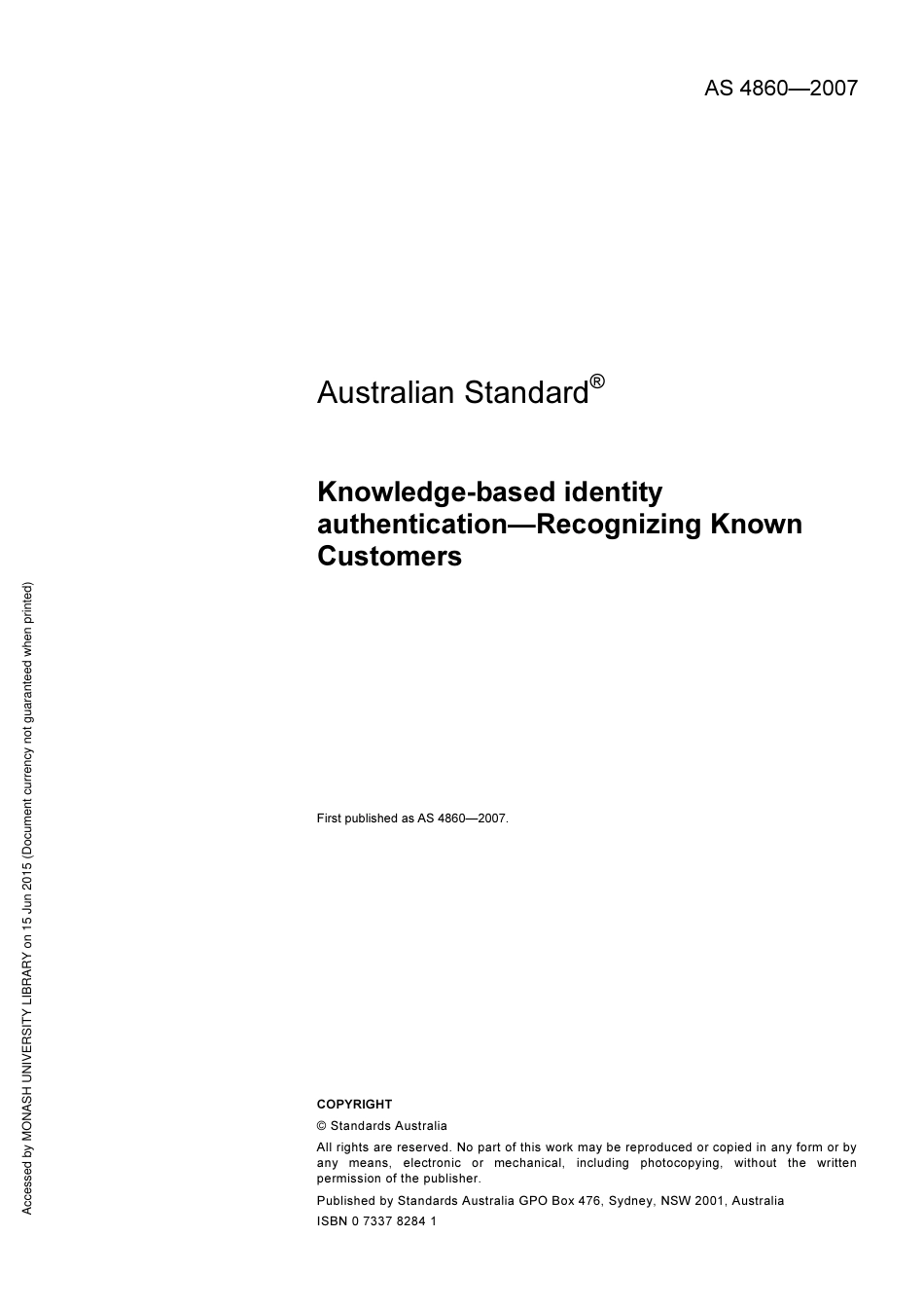 AS 4860-2007.pdf_第3页