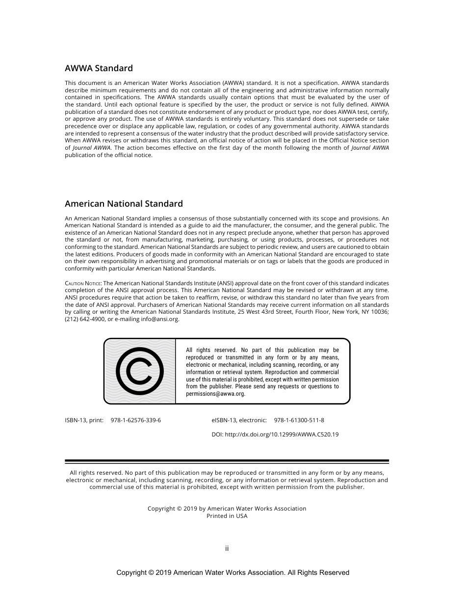 ANSI AWWA C520-19.pdf_第2页