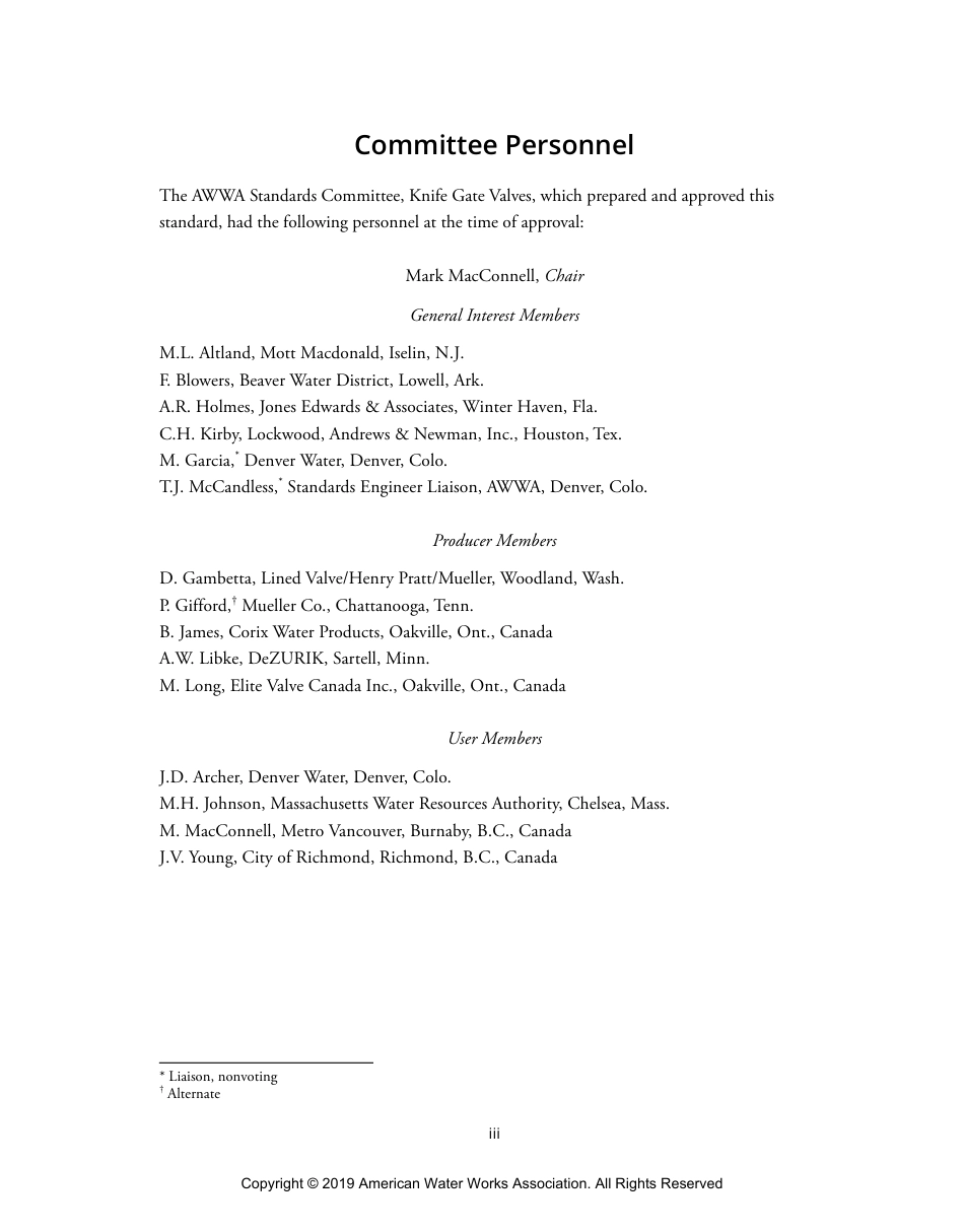 ANSI AWWA C520-19.pdf_第3页