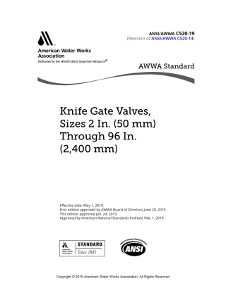 ANSI AWWA C520-19.pdf