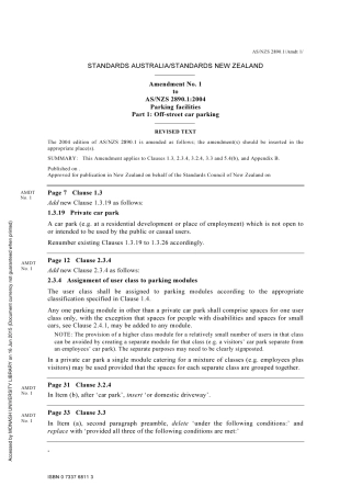AS NZS 2890.1-2004 amd1-2004.pdf