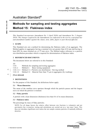 AS 1141.15-1999 (2019).pdf