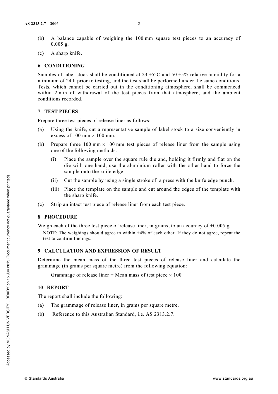 AS 2313.2.7-2006.pdf_第2页