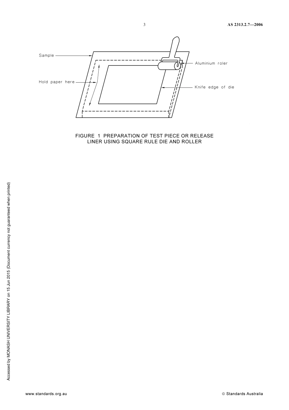 AS 2313.2.7-2006.pdf_第3页