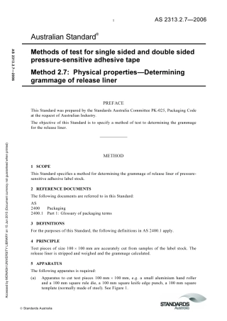 AS 2313.2.7-2006.pdf