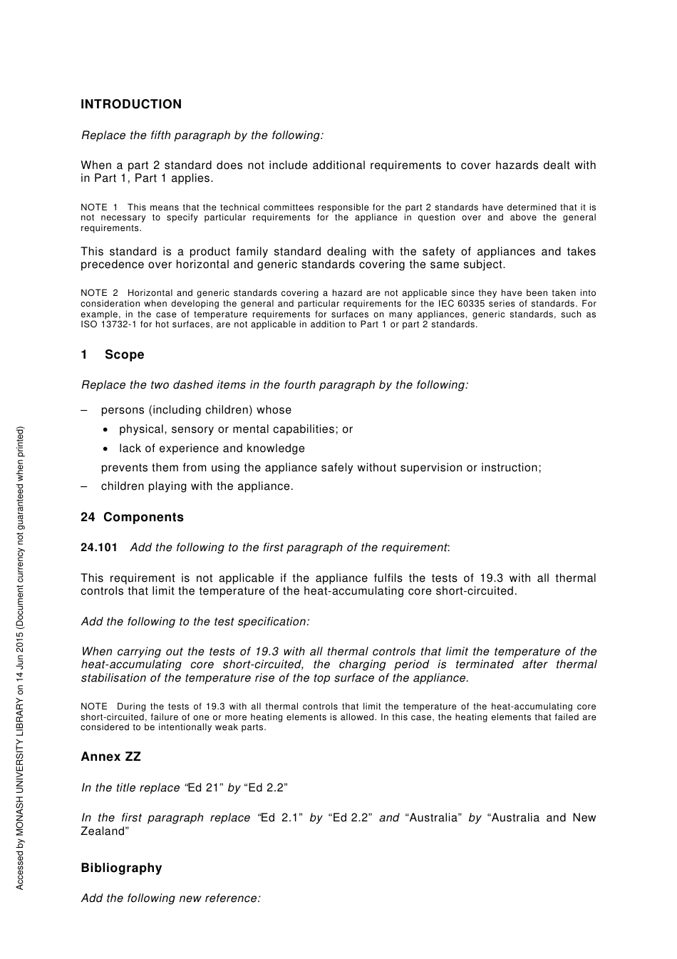 AS NZS 60335.2.61-2005 amd2-2009.pdf_第2页