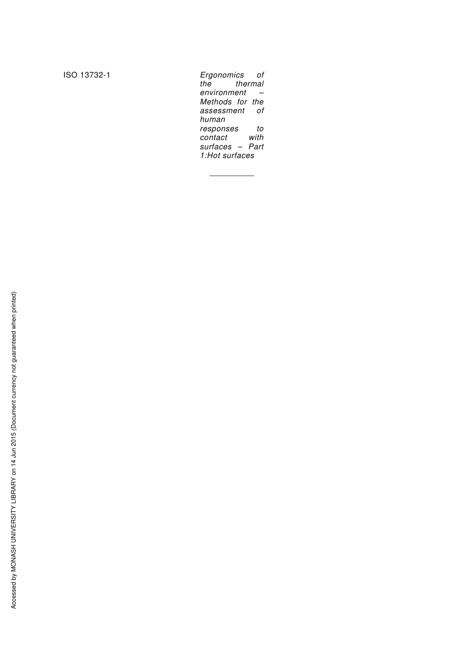 AS NZS 60335.2.61-2005 amd2-2009.pdf_第3页