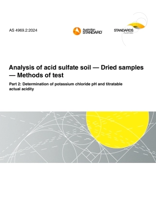 AS 4969.2-2024.pdf