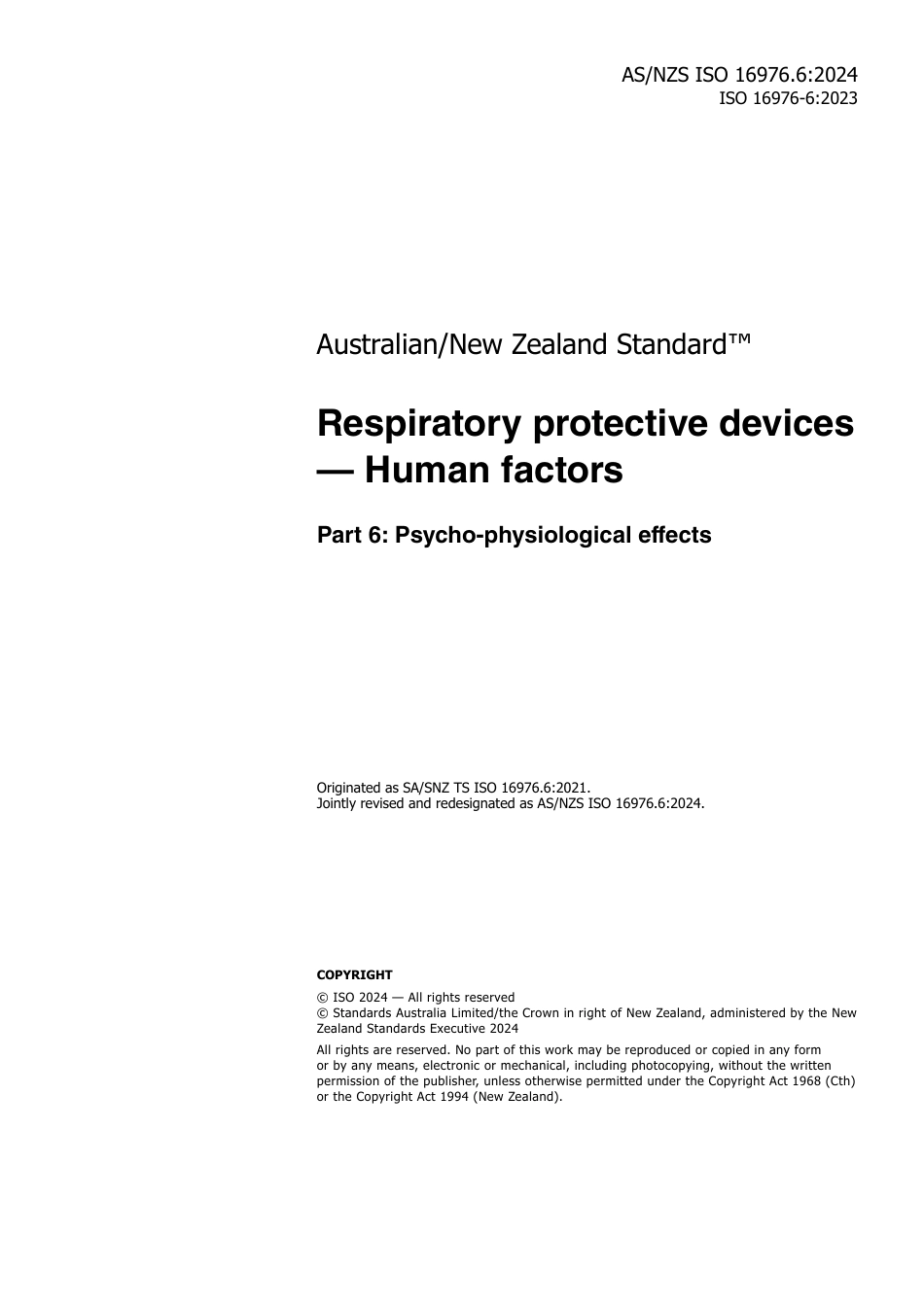 AS NZS ISO 16976.6-2024.pdf_第3页