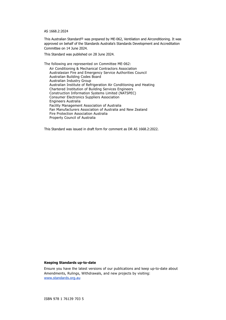 AS 1668.2-2024.pdf_第2页