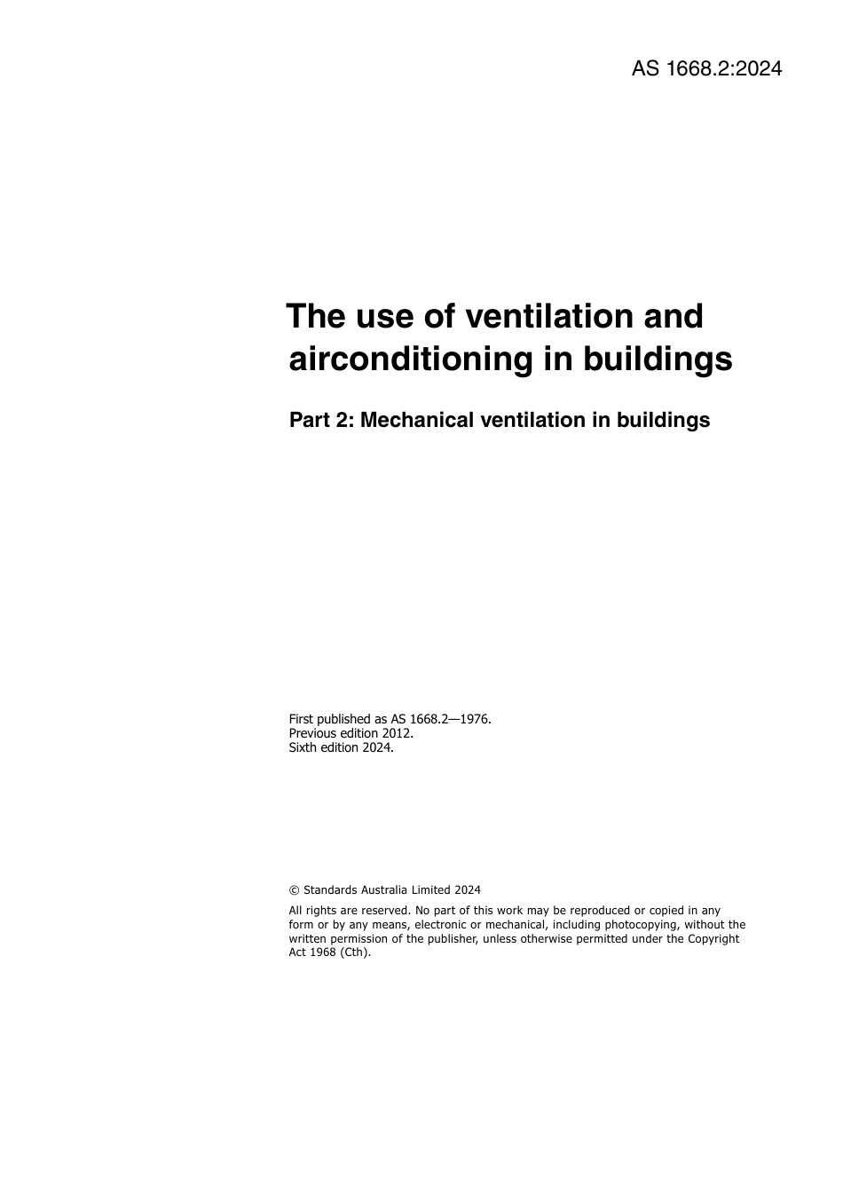 AS 1668.2-2024.pdf_第3页