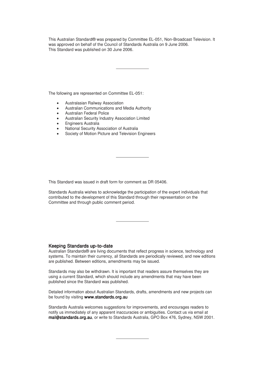 AS 4806.2-2006 (2015).pdf_第2页