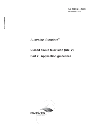 AS 4806.2-2006 (2015).pdf