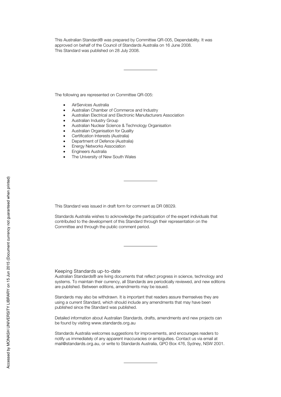 AS IEC 60812-2008.pdf_第2页
